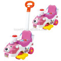 new kids toys for 2015 ride on car operated kids baby car